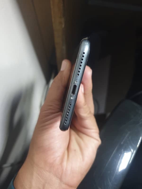 Iphone 8 Plus 256 PTA 3