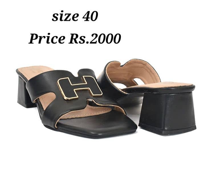 clive shoes in very reasonable price men woman and and kids 0