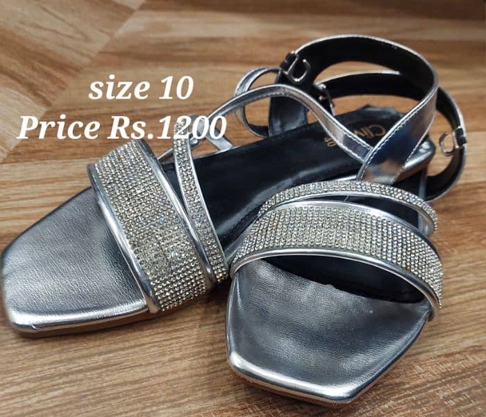 clive shoes in very reasonable price men woman and and kids 9