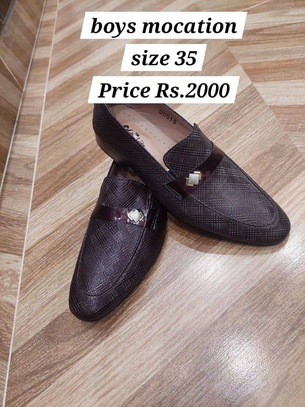 clive shoes in very reasonable price men woman and and kids 15