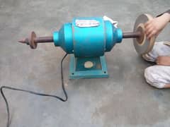 copper winding behtarin condition