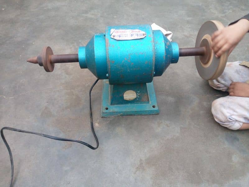 copper winding behtarin condition 0