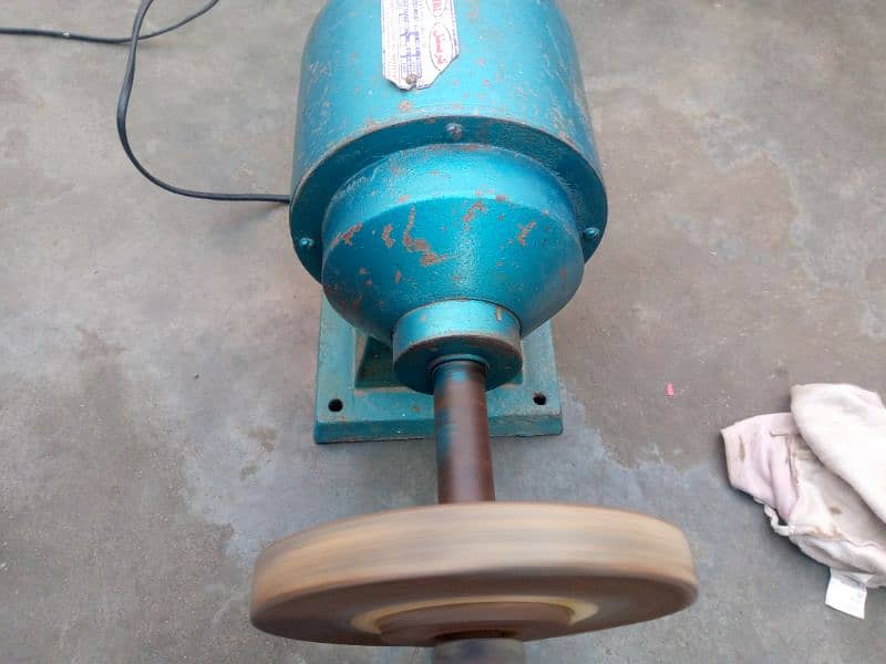 copper winding behtarin condition 1