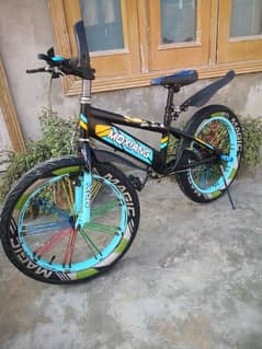 important China bicycle for sale contact WhatsApp 03 31 97 94 153