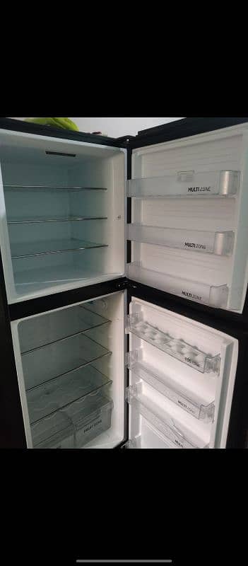 pell jumbo size fridge q 1