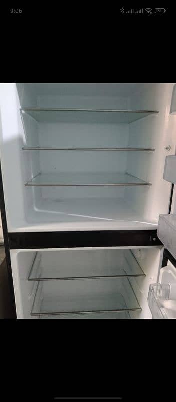 pell jumbo size fridge q 2