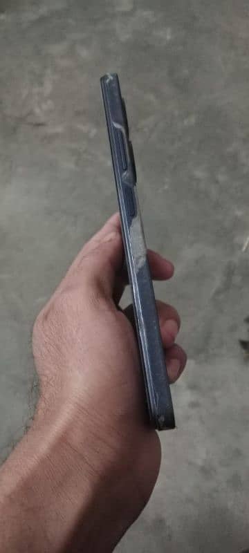 infinix samt 8 4