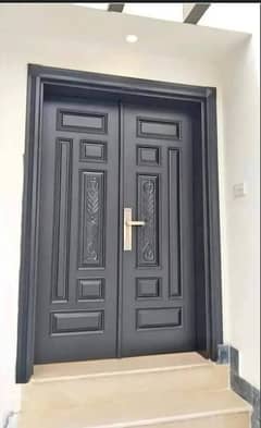 new door/modren door/wood door/diyar door/pvc door/solid door