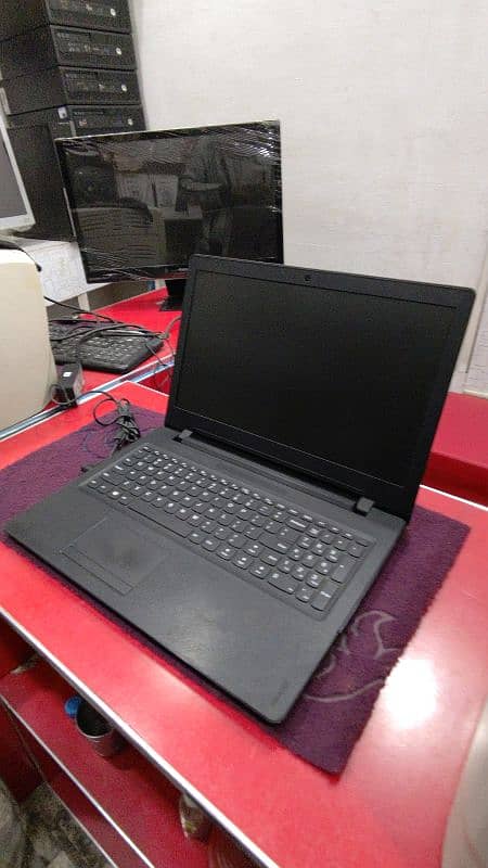 Lenovo 7th Generation Laptop For Sale 1