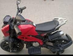 Kids Electric bike for sale