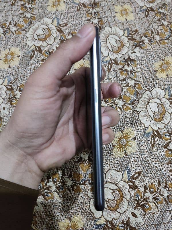 realme GT 2 2