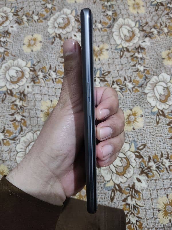 realme GT 2 5