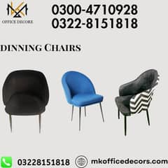 Dinning Chairs|Restaurant Chairs|Cafe Chairs