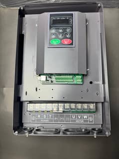 7.5 kw Invt CHF 100 VFD Inverter Tubewall/Atta Chaki/Industrial Motor