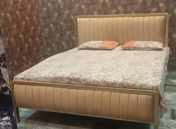 BEDS, SOFA, SIDE TABLES, DRESSING TABLES, SOFA CUM BED 3