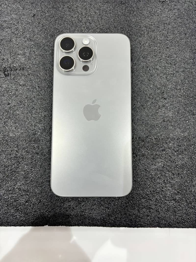 Apple iPhone Other Model 3