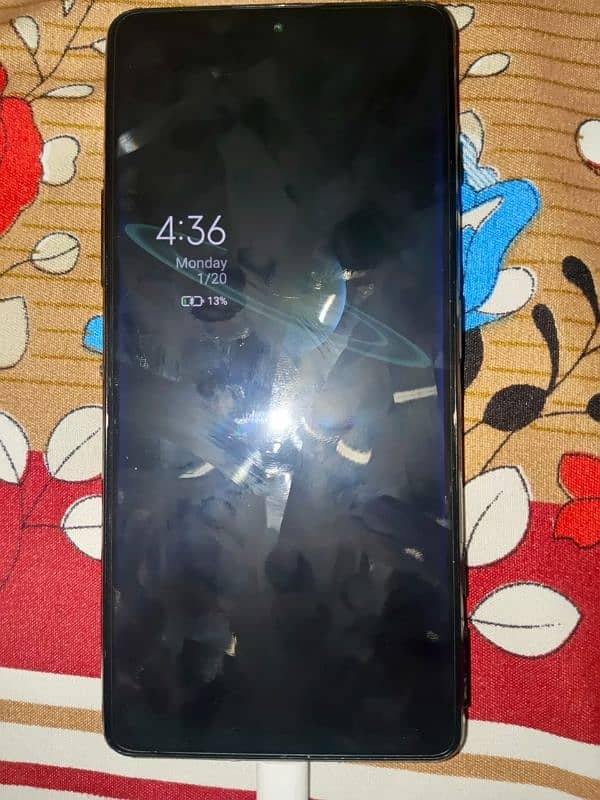 Redmi K40 gaming phone (urgent sale) 0