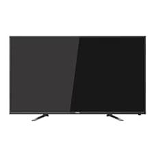 Haier lcd for sale 40 inches 1