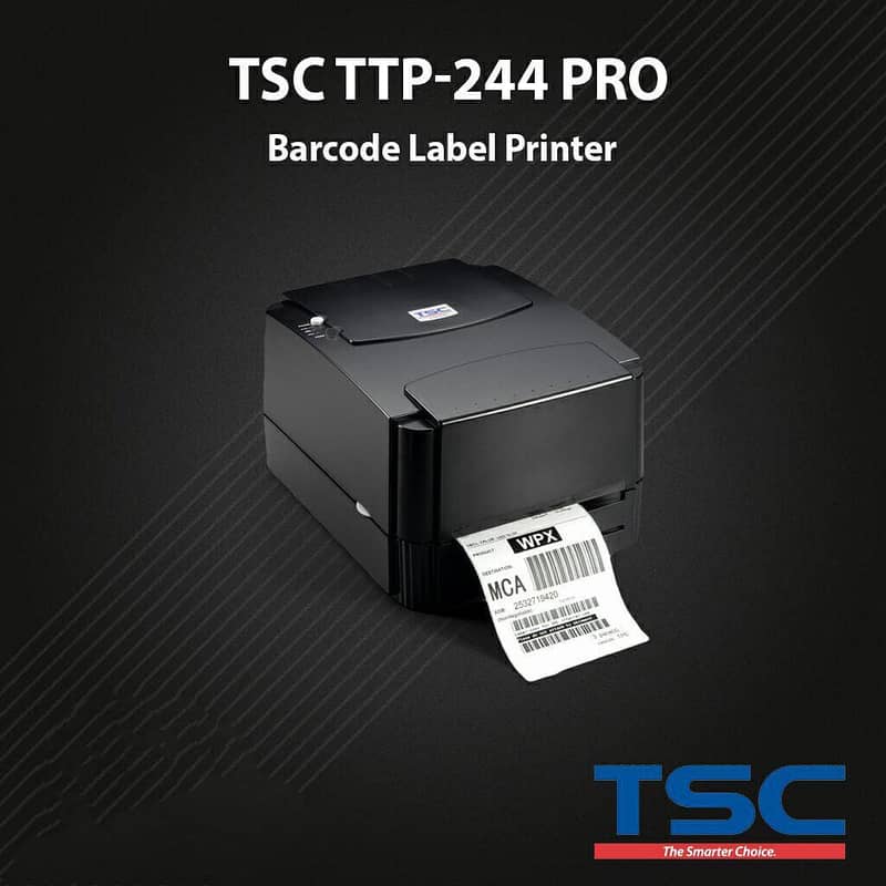 Thermal printers /Barcode scanners/Cash Drawer /Barcode Scanner 11