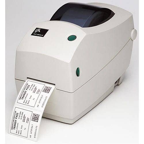 Thermal printers /Barcode scanners/Cash Drawer /Barcode Scanner 17