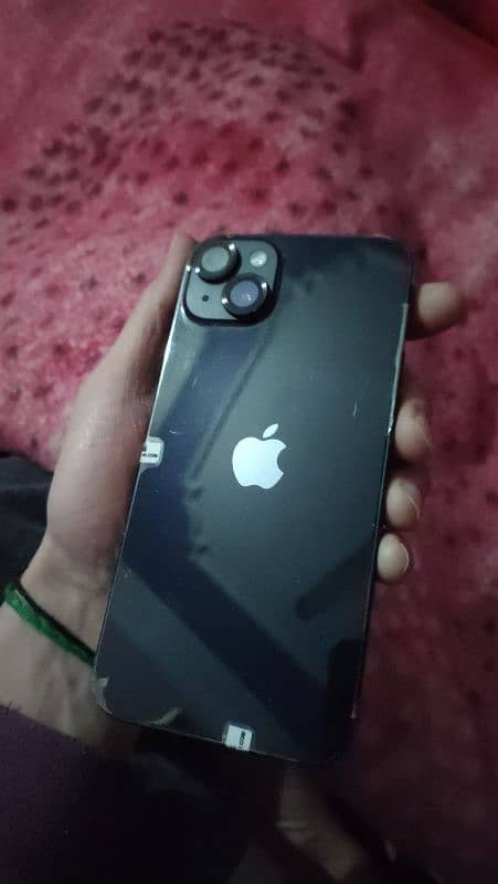 Iphone 14+ 1