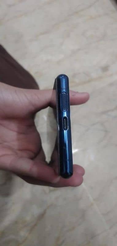 SONY XPERIA 5 64GB MEMORY+10/10 CONDITION 1