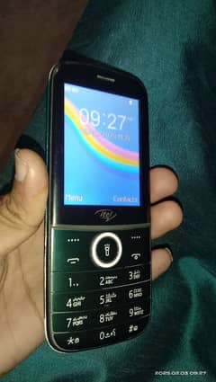 Itel Magic 2 Max