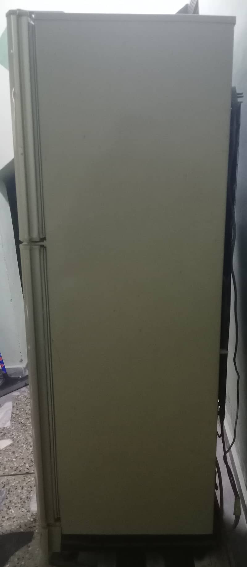 PEL Refrigerator (Medium Size) 2