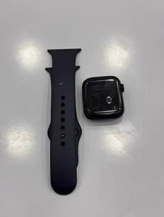 Apple Watch Series 6