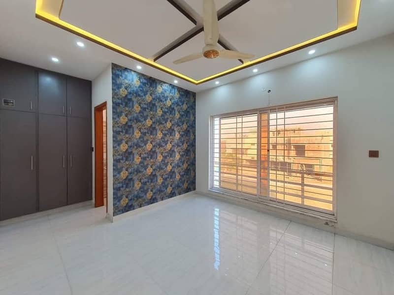 False ceiling/Pvc panel/Wallpaper/Vinyl floor/Wpc panels/Window Blind 9