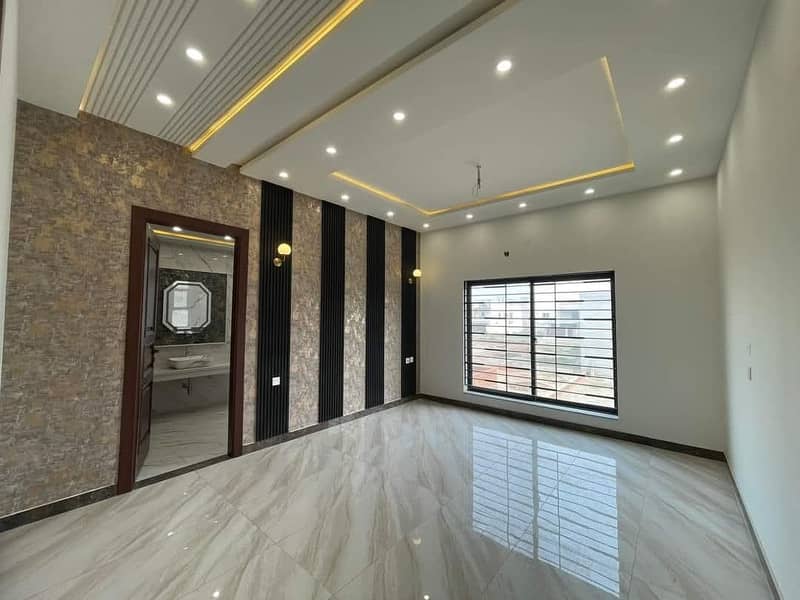 False ceiling/Pvc panel/Wallpaper/Vinyl floor/Wpc panels/Window Blind 19