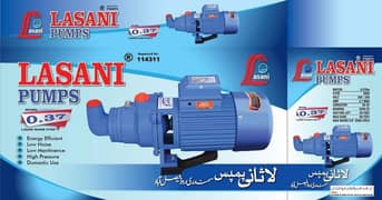 sumber pump/submersible pump/moter pump/laal pump/comercial pump