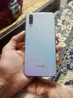 vivo y71 10 10 condition