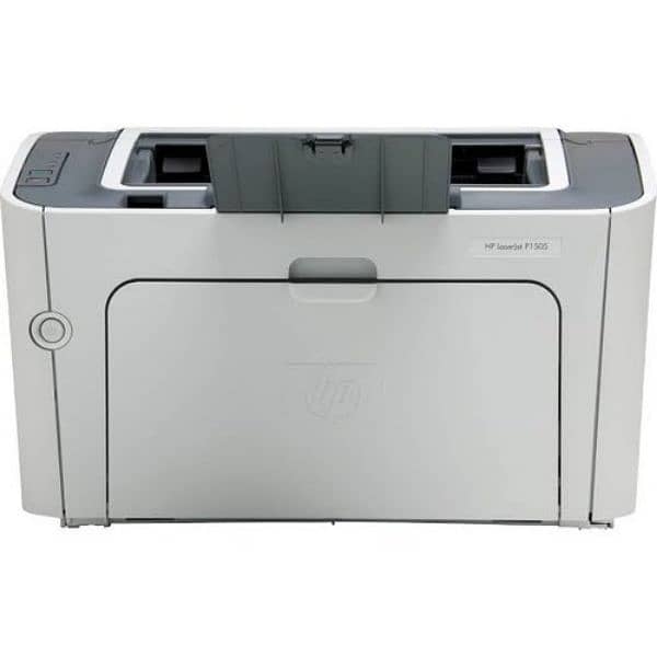 hp p1505 0