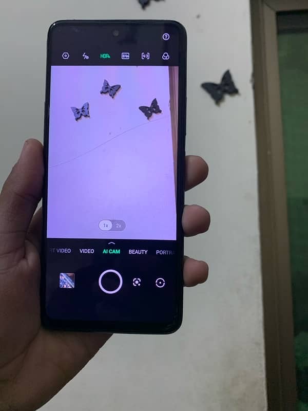 infinix note 11 pro urgent sale 3