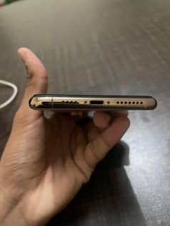 iphone xs max pta approved