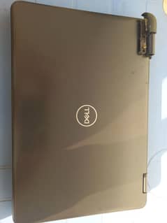 dell laptop 360