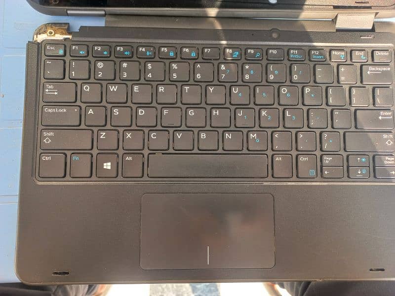 dell laptop 360 2