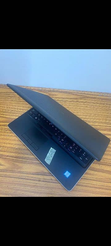 Dell Precision 7510 i7 6th Gen 16/512 with 2gb Graphic Card 0