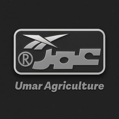 Umar