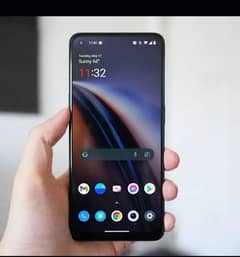 OnePlus N20 5G