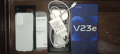 Vivo V23e 8/128