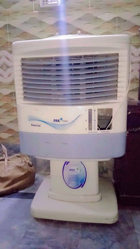 water aircooler for sale 0