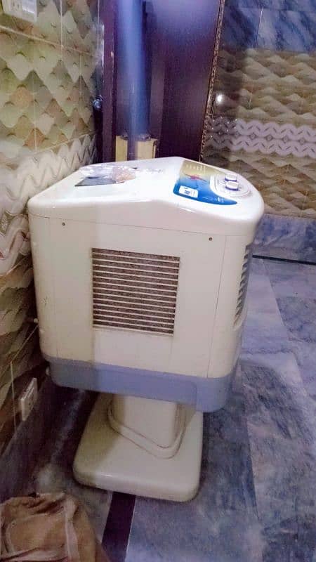 water aircooler for sale 1