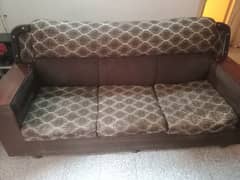 sofa set 123