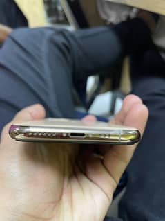 Iphone 11 pro(jv)