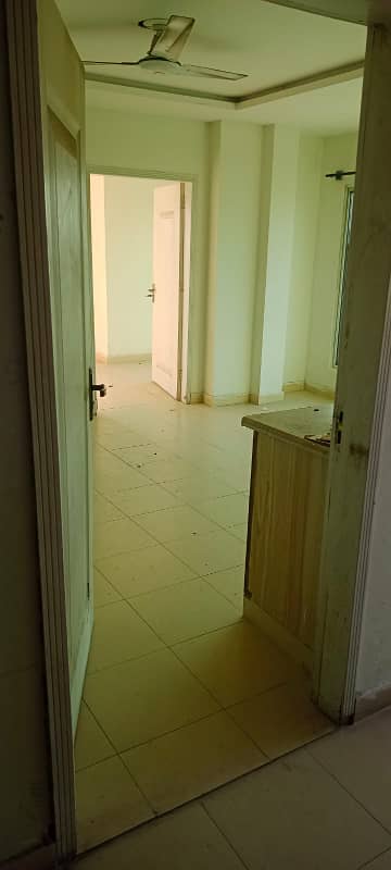 Corner Apartment Available For Sale In D17 0