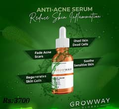 Whitening Serum | Acne Serum | Nicinamide Serum | Vitamin C Serum