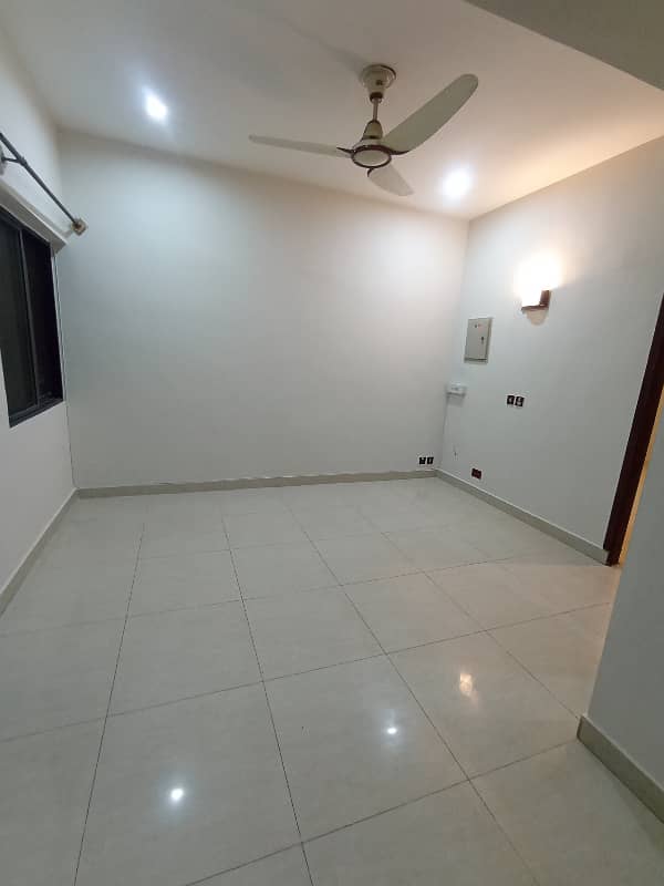 Two bedroom Flat Available for Rent in Dha Phase 2 Islamabad 6