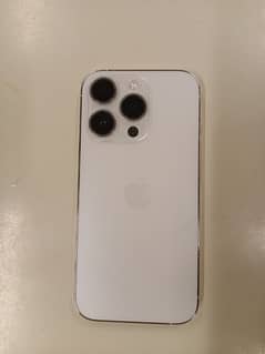 Iphone 14 pro 256gb factory